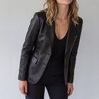 Taj Bespoke Amara Blazer