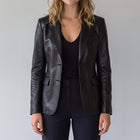 Taj Bespoke Amara Blazer