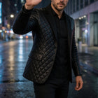 Taj Bespoke Bernard Blazer