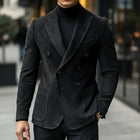 Taj Bespoke Guardian Blazer