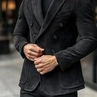Taj Bespoke Guardian Blazer