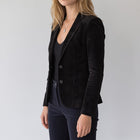 Taj Bespoke Reagan Blazer