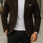 Taj Bespoke Sentry Blazer