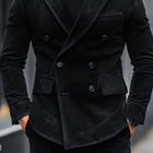 Taj Bespoke Spartan Blazer