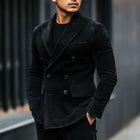 Taj Bespoke Spartan Blazer