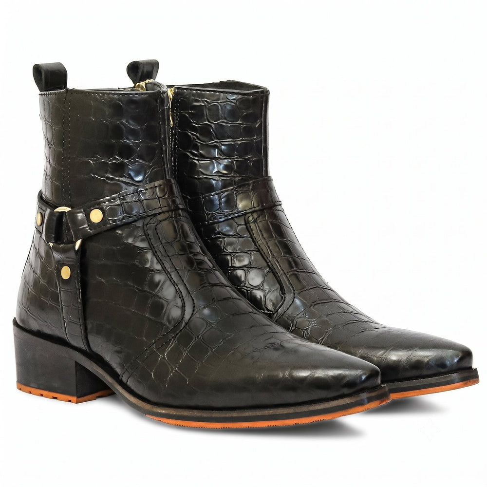 Taj Handcrafted Avenue Chelsea