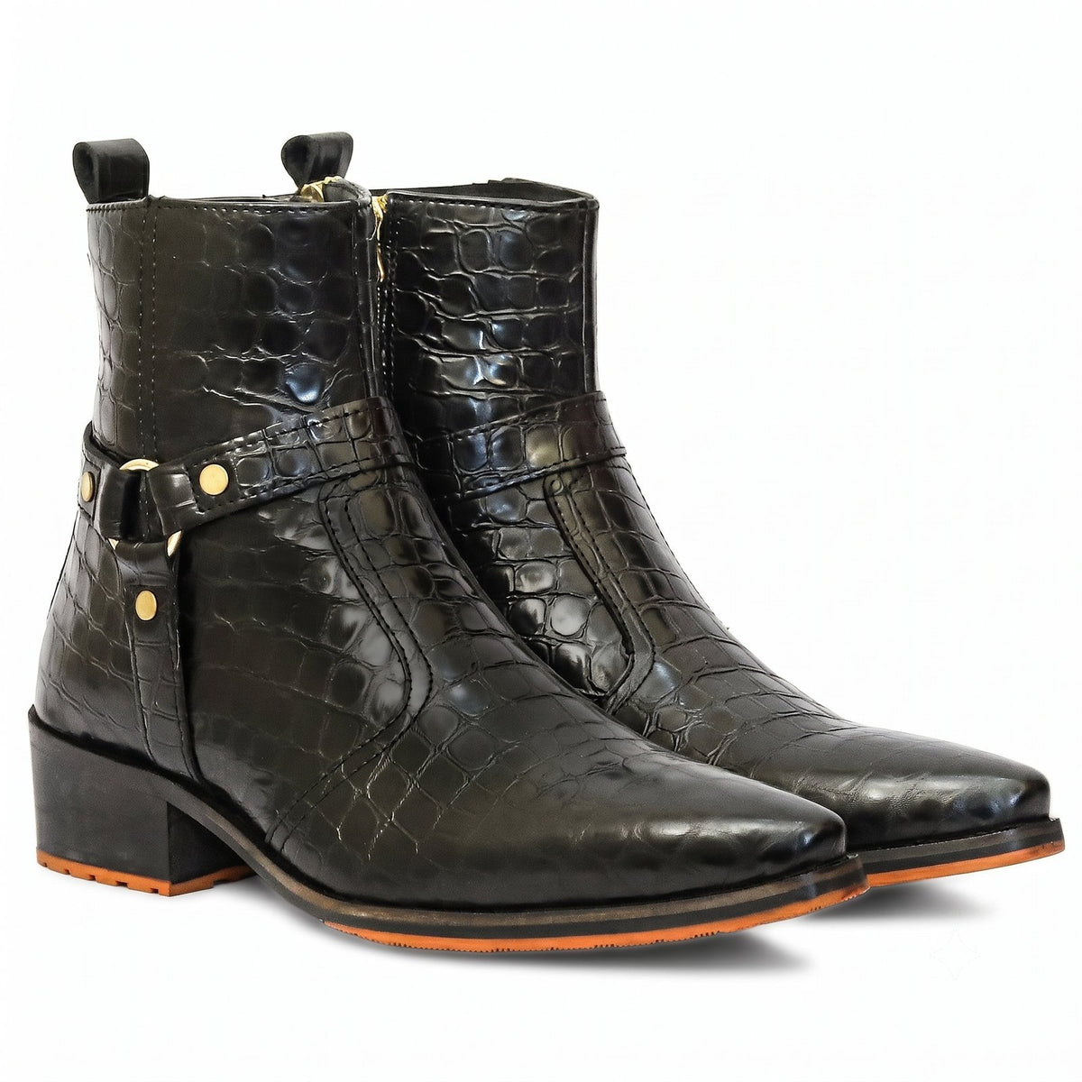 Taj Handcrafted Avenue Chelsea