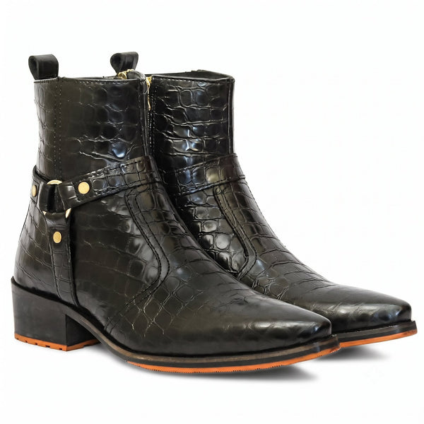 Taj Handcrafted Avenue Chelsea