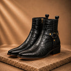 Taj Handcrafted Avenue Chelsea