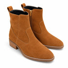 Taj Handcrafted Elite Chelsea
