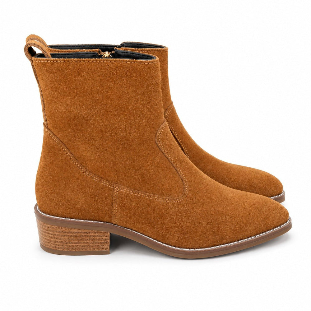 Taj Handcrafted Elite Chelsea