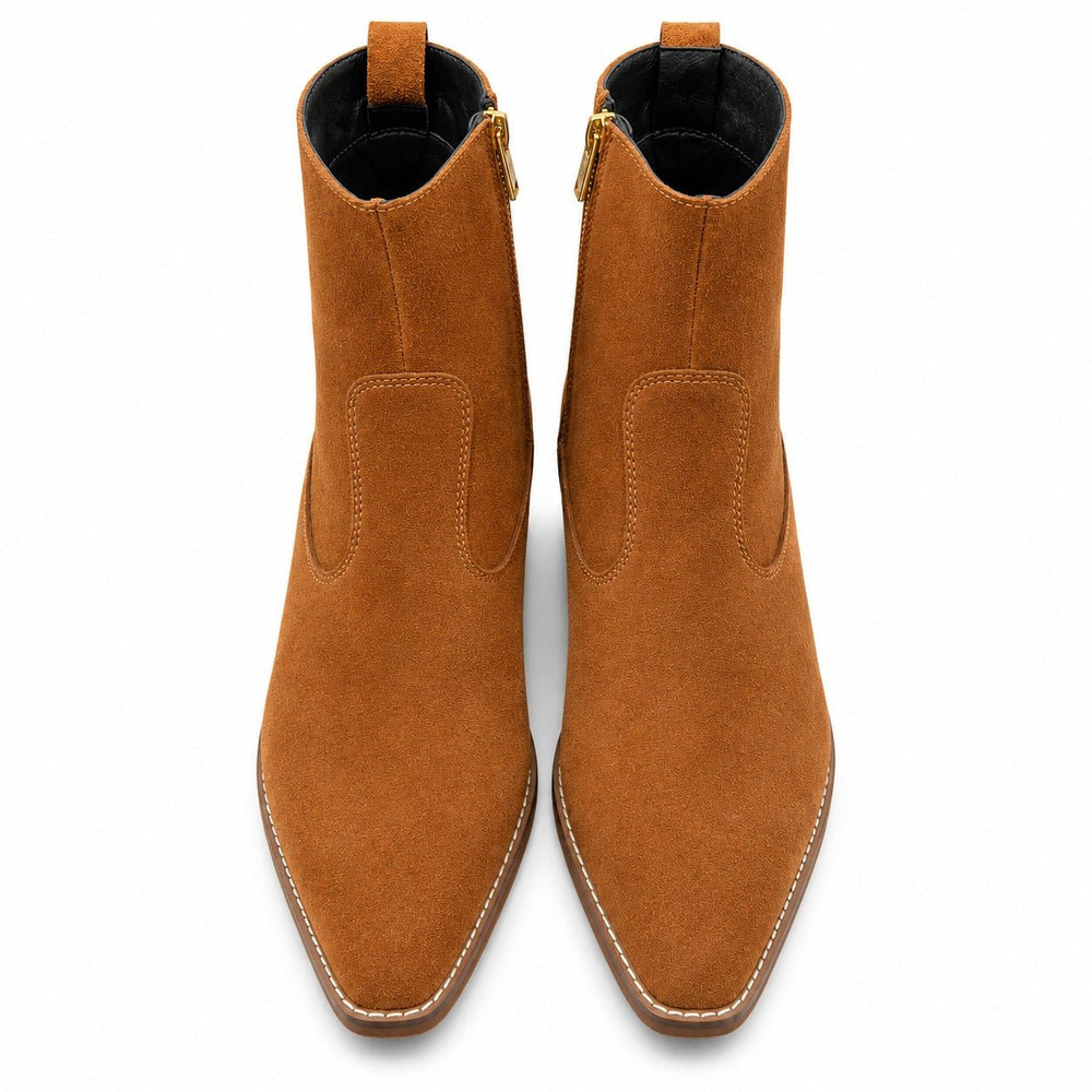 Taj Handcrafted Elite Chelsea