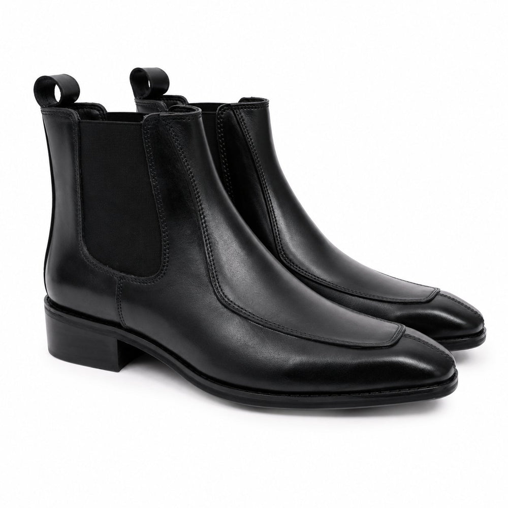 Taj Handcrafted Grand Chelsea