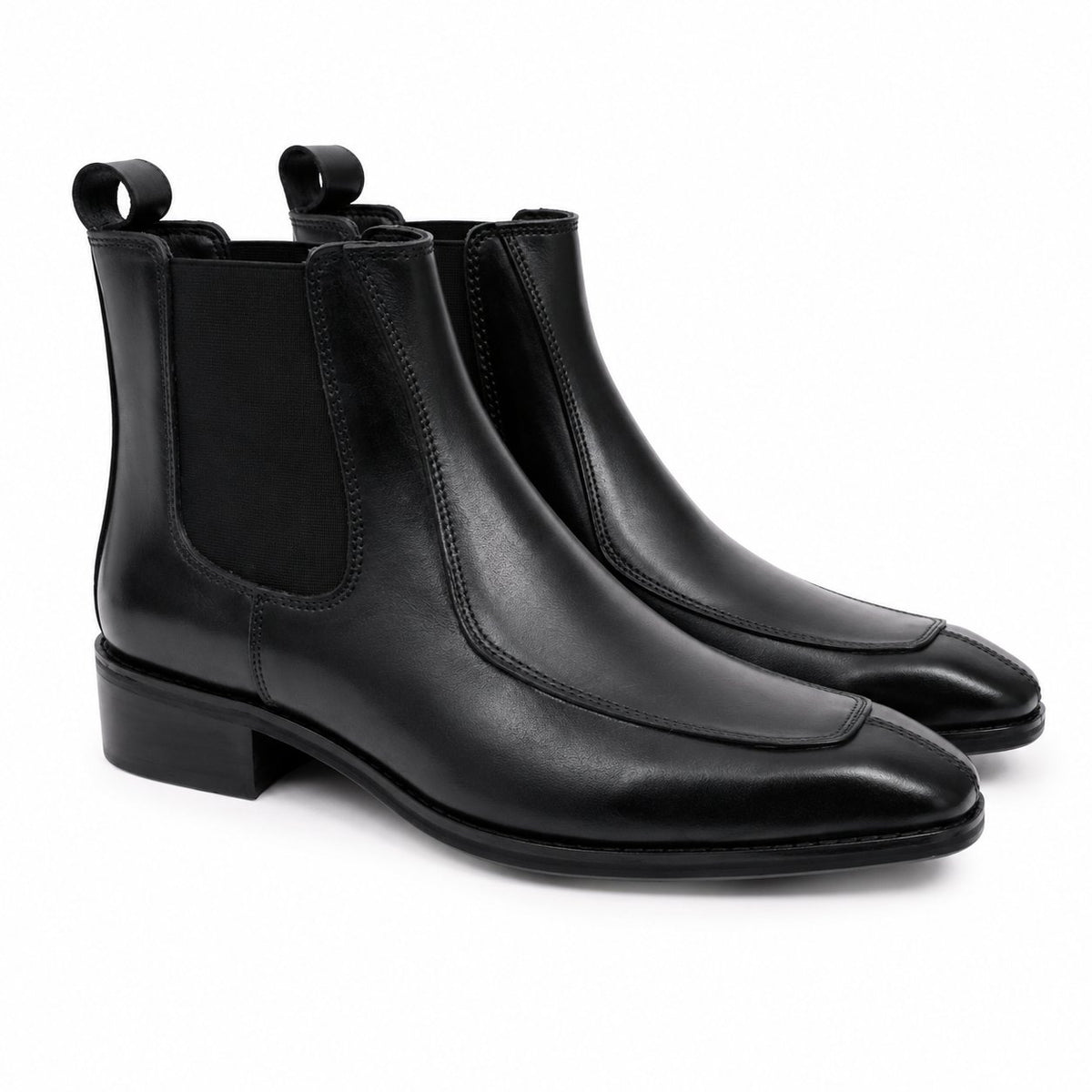 Taj Handcrafted Grand Chelsea