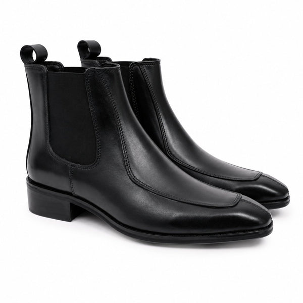 Taj Handcrafted Grand Chelsea