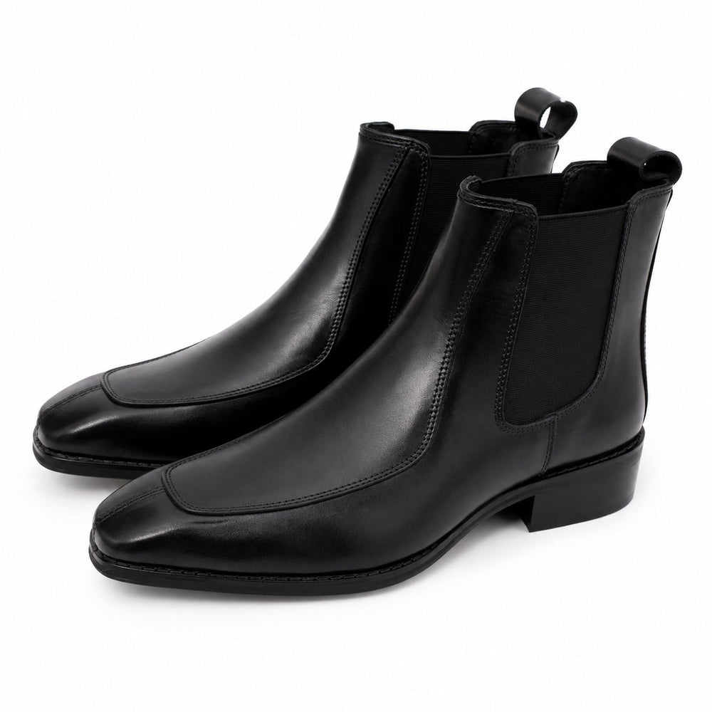Taj Handcrafted Grand Chelsea