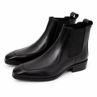 Taj Handcrafted Grand Chelsea