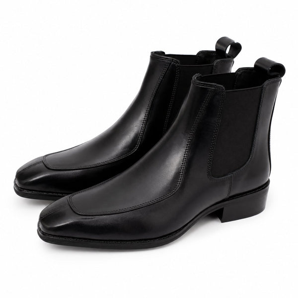 Taj Handcrafted Grand Chelsea