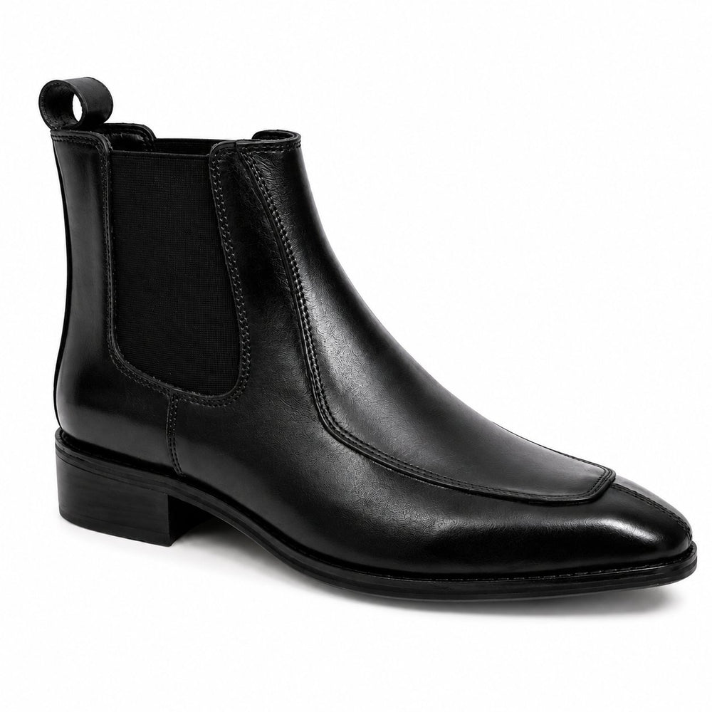 Taj Handcrafted Grand Chelsea