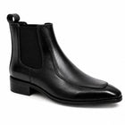 Taj Handcrafted Grand Chelsea