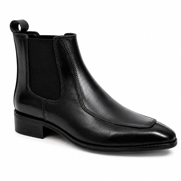 Taj Handcrafted Grand Chelsea