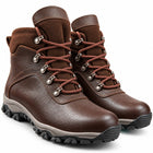 Taj Handcrafted Outlander Boots