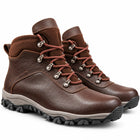 Taj Handcrafted Outlander Boots