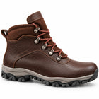 Taj Handcrafted Outlander Boots