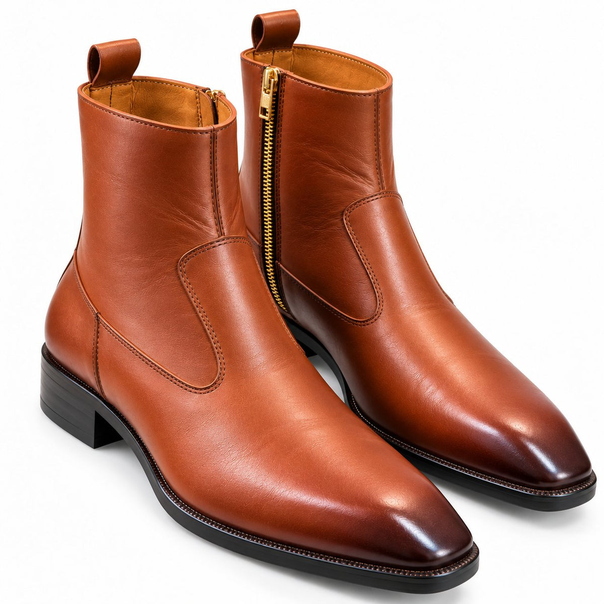 Taj Handcrafted Prescott Chelsea