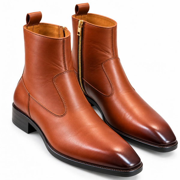 Taj Handcrafted Prescott Chelsea