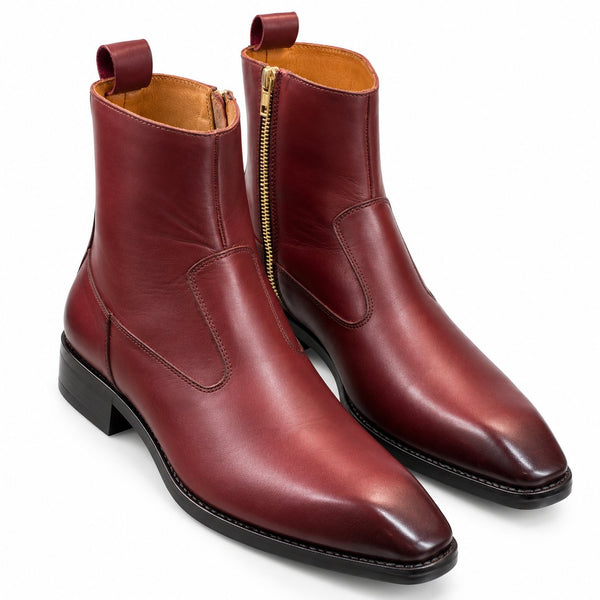 Taj Handcrafted Prescott Chelsea