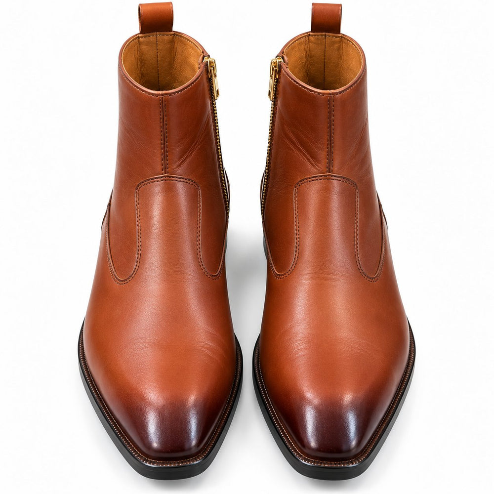 Taj Handcrafted Prescott Chelsea