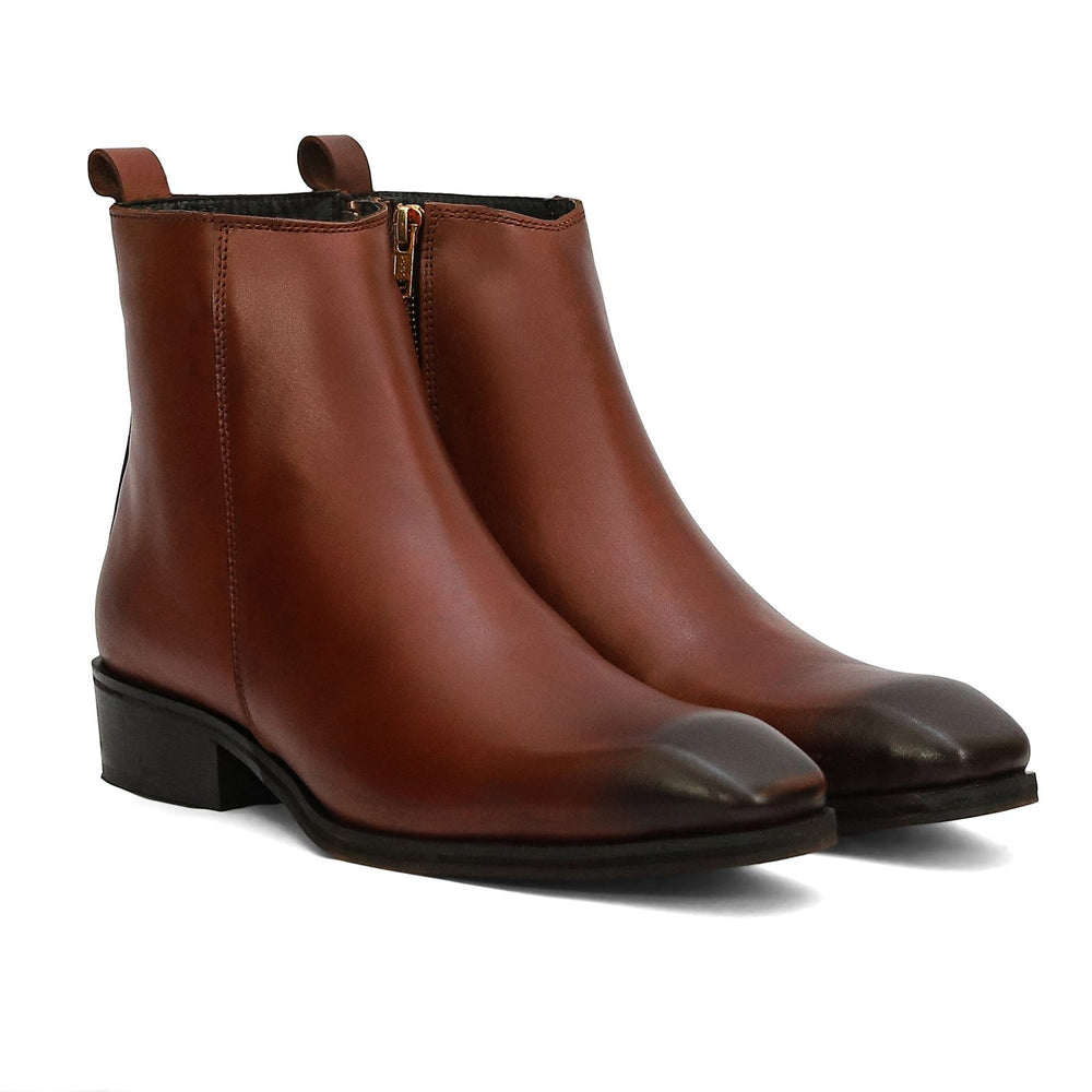 Taj Handcrafted Royal Step Chelsea