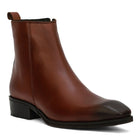 Taj Handcrafted Royal Step Chelsea