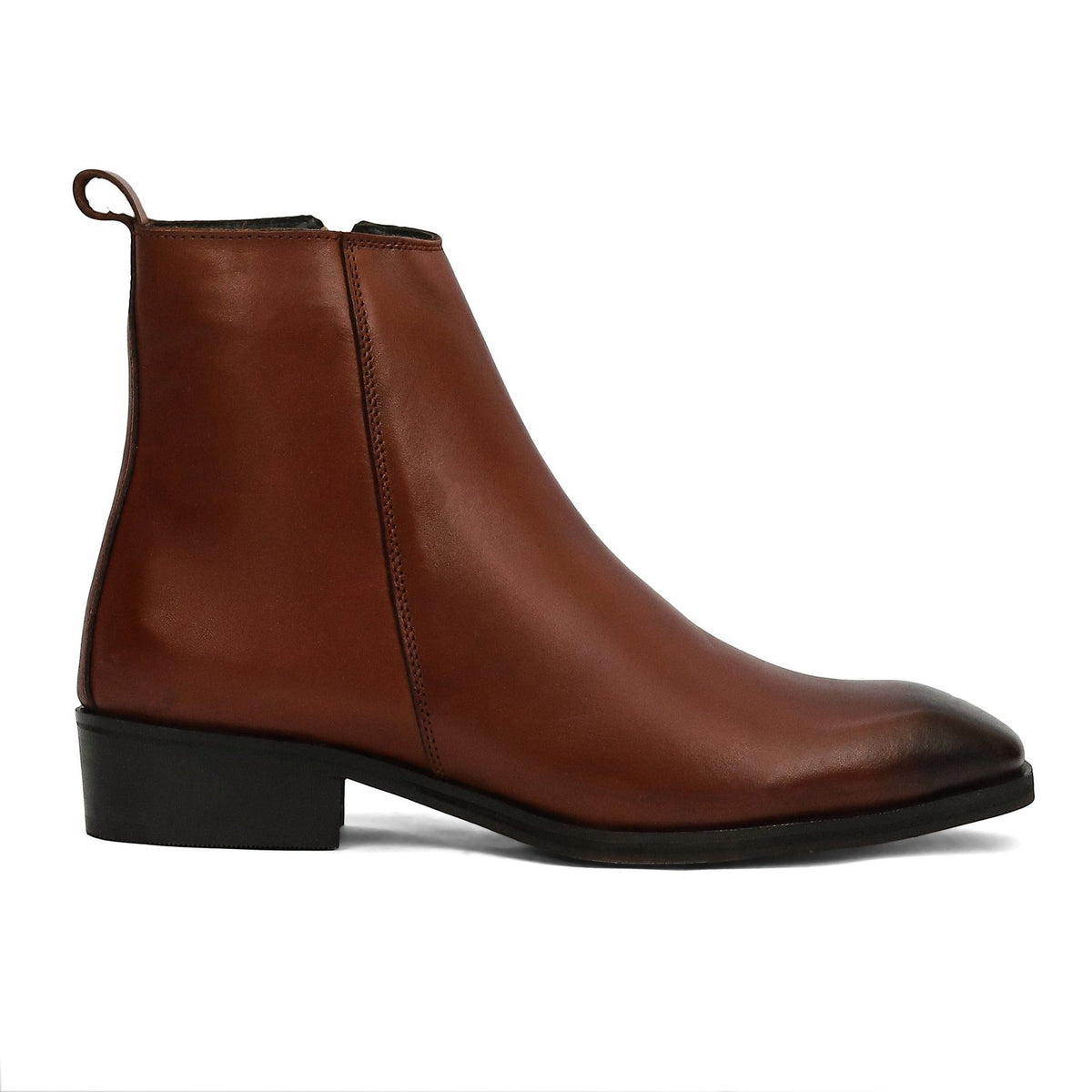 Taj Handcrafted Royal Step Chelsea