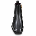Taj Handcrafted Sleek Chelsea Boots