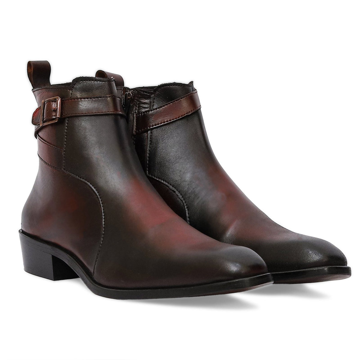 Taj Handcrafted Varo Chelsea