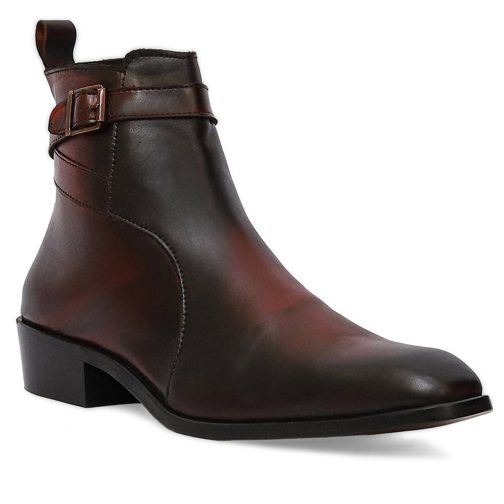 Taj Handcrafted Varo Chelsea