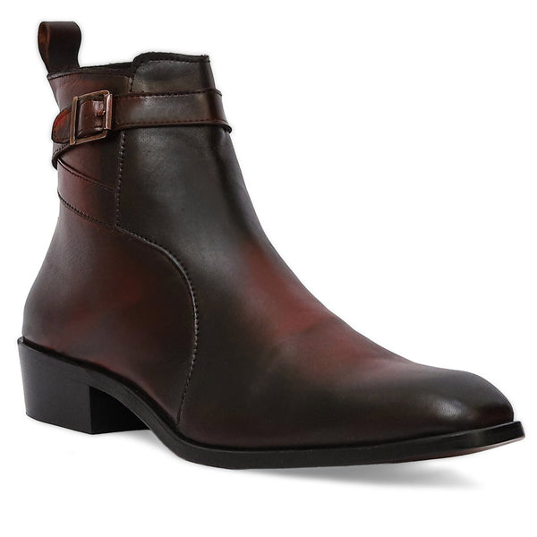 Taj Handcrafted Varo Chelsea