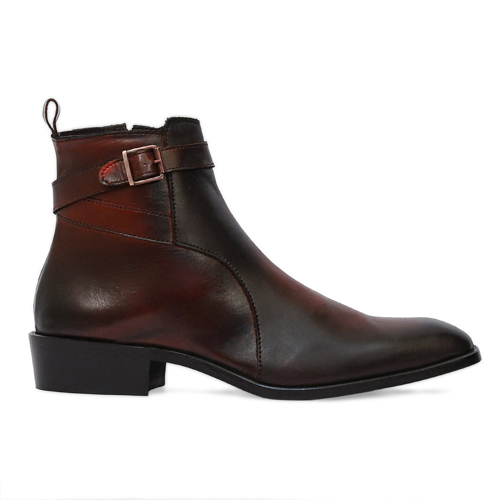 Taj Handcrafted Varo Chelsea