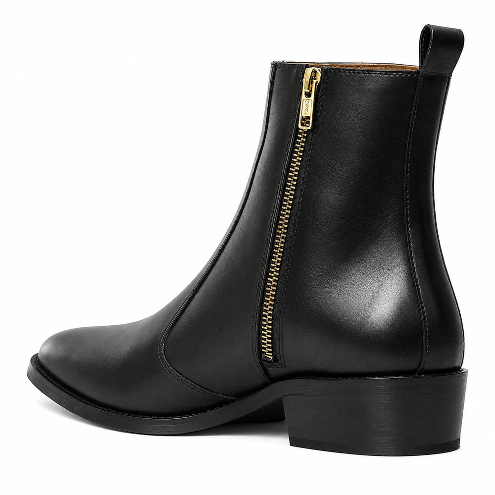 Taj Handcrafted Vintage Chelsea