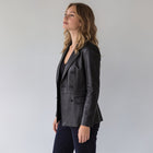 Taj Heritage Alexandra Coat