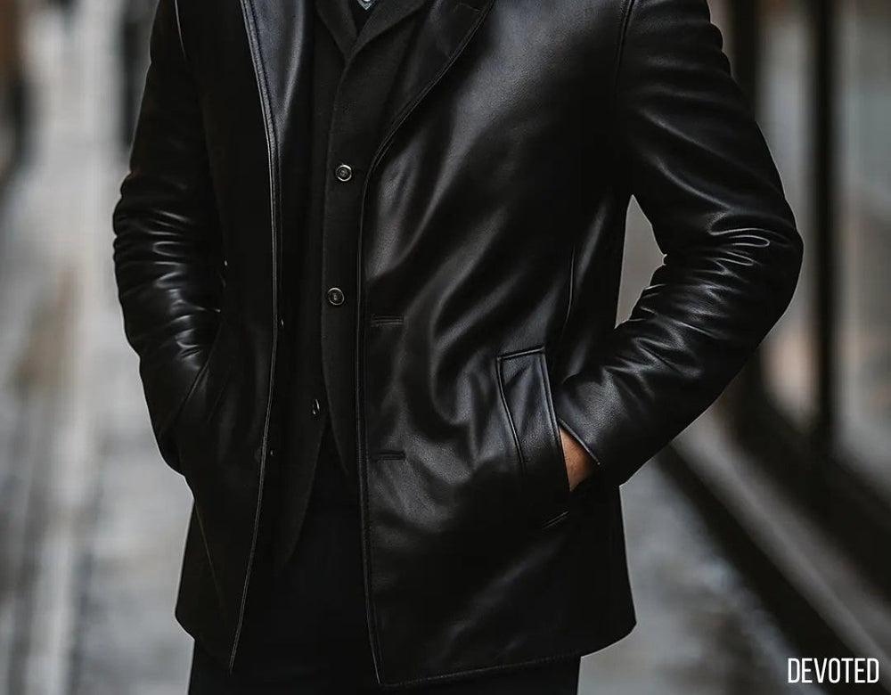 Taj Heritage Stallion Coat