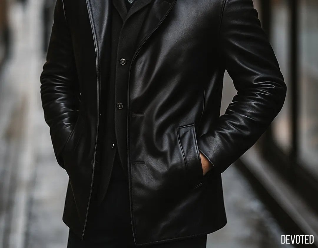 Taj Heritage Stallion Coat