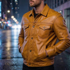 Taj Signature Agnes Jacket
