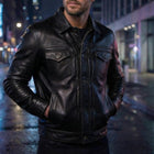 Taj Signature Agnes Jacket