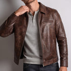 Taj Signature Airseeker Jacket