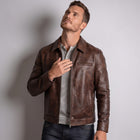 Taj Signature Airseeker Jacket