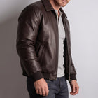 Taj Signature Amraam Jacket