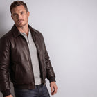 Taj Signature Amraam Jacket